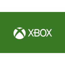 Amazon d XBOX Live Gift Card