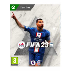 Fifa 23 XBOX One