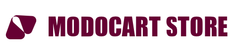MODOCART